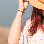 Chapeau De Paille Femme Beige Panema - Vitabohem